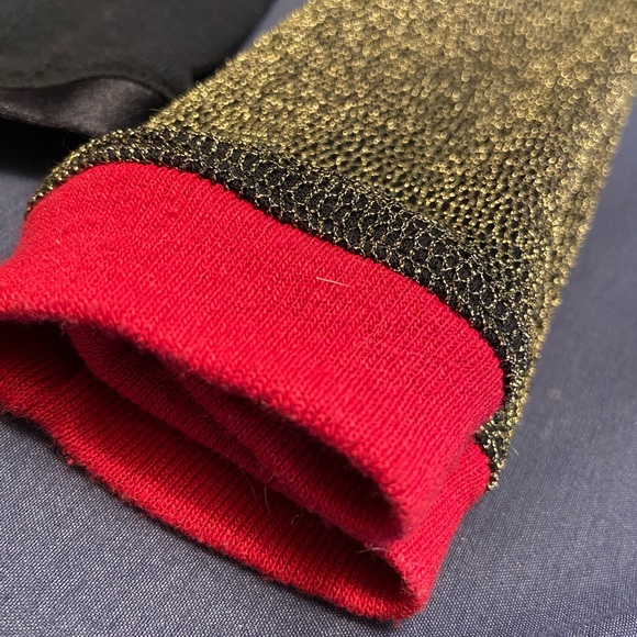 KaaDiki tee - Picture 7 of 9